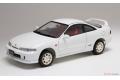 FUJIMI 039862-ID-21 1/24 本田汽車  DC-2'集成/INTEGRA'type R轎跑車/1995年分