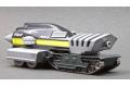 FUJIMI 092171 鹹蛋超人.地球防衛軍.宇宙警備隊TDF MRI地底戰車 ULTRA SEVEN EARTH DEFENSE FORCE ULTRA FORCES MAQAMRISER  TDF  MRI@@