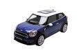 FUJIMI 126630-RS-64 1/24寶馬汽車  'MINI COOPER'S轎跑車