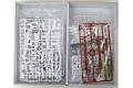 壽屋 1/400 EVA Unit-13 Pseudo-Evolution 3+ Phase Plastic Model