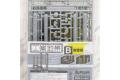 PLUM PP-080 1/80-150 工業地帶B 蒸餾塔 DISTILLATION TOWER@@
