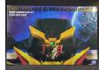 GM G.B.R.-01 魂造勇者王 約1:100 GAO GAI GAR/GM G.B.R.-01...