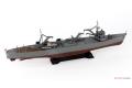 PITROAD 1/700 W-225 IJN Repair Ship Akashi明石