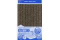 Hobby Base PPC-N08 大貓抓板噴漆底座兩件裝