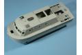 HOBBY BOSS 82430 1/35 二戰德國.陸軍 LWS水路兩棲牽引車@@