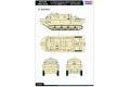 HOBBY BOSS 82430 1/35 二戰德國.陸軍 LWS水路兩棲牽引車@@