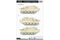 HOBBY BOSS 82430 1/35 二戰德國.陸軍 LWS水路兩棲牽引車@@