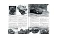 ARGONAUT出版社.panzer 731號 2021年10月刊戰車雜誌/ PANZER MONTHLY MAGAZINE