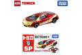 TOMICA SP IRON·PRESIDENT II