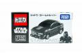 TOMICA STARWARS SHADOW STORMTROOPER