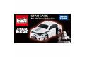 TOMICA STARWARS SC-02 STORMTROOPER