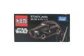 TOMICA STARWARS SC-06 KYLO REN