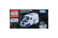 TOMICA STARWARS SC-03 R2-D2