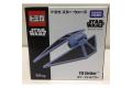 TOMICA STARWARS TIE Striker