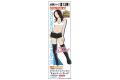 HASEGAWA 1/12 Real Figure 收集No.13 展場女郎@@