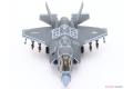 ITALERI 1425 1/72 F-35B Lightning II STOVL Version