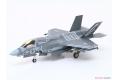 ITALERI 1425 1/72 F-35B Lightning II STOVL Version