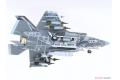 ITALERI 1425 1/72 F-35B Lightning II STOVL Version