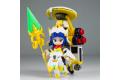 MS GENERAL MODEL JT-01 將魂姬--西遊戰機-唐糖@@