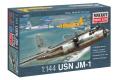 MINIART 14690 1/144 USN JM-1