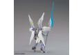 BANDAI 5062024 1/144 HGGB#02 天堂聖徒鋼彈 GUNDAM LIVELANCE HEAVEN