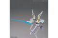 BANDAI 5062024 1/144 HGGB#02 天堂聖徒鋼彈 GUNDAM LIVELANCE HEAVEN