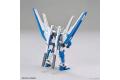 BANDAI 5062016 1/144 HGGB#01 太陽神鋼彈Gundam Helios