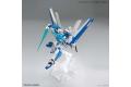 BANDAI 5062016 1/144 HGGB#01 太陽神鋼彈Gundam Helios