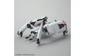 BANDAI 5061979 1/48 86不存在的戰區系列--Reginleif