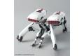 BANDAI 5061979 1/48 86不存在的戰區系列--Reginleif