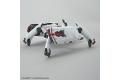 BANDAI 5061979 1/48 86不存在的戰區系列--Reginleif