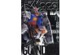 大日本繪畫 mg 21-12 MODEL GRAPHIX雜誌/2021年12月號月刊NO.445