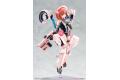 KOTOBUKIYA KP-526 女神裝置X機戰少女-相河愛花【仁愛】