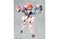 KOTOBUKIYA KP-526 女神裝置X機戰少女-相河愛花【仁愛】