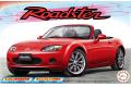 FUJIMI 046327 1/24 MAZDA Roadster