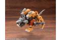 KOTOBUKIYA IT-004 機甲換裝 皇吼 Evoroids F-GAO-G1@@