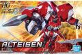 BANDAI 5061983 超級機器人大戰OG HG ALTEISEN 古鐵@@