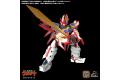 創模玩 TMK-87003 魔動王 超級火王
