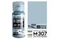 摩多/MODO M-307 米空迷彩色FS36320 (30ml)