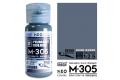 摩多/MODO M-305 米空迷彩色 FS36118 (30ml)