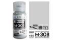 摩多/MODO M-308 米空迷彩色FS36375 (30ml)