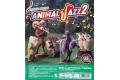 UNION ANIMAL JAZZ 2 動物爵士樂2全套轉蛋