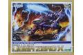 KOTOBUKIYA壽屋 ZD107 1/72 ZOIDS EZ-054 零式長牙獅 X LIGER...