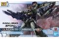 BANDAI 5062028 1/144 HGGB#05 鋼彈創壞者 量子型00指揮官鋼彈 Gundam 00 Command QAN