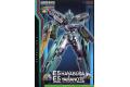 MODEROID 14839 Shinkalion 新幹線變形機器人Z E5隼號＆E5山手型態套組@...