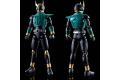 BANDAI 5063408 Figure-Rise Standard 假面騎士 空我