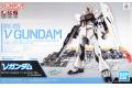 BANDAI 5063843 ENTRY GRADE 1/144 RX-93 NU 鋼彈