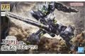BANDAI 5063383 HG#043 1/144 鐵血孤兒 慾魔鋼彈@@
