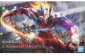 BANDAI 5060273 FIGURE-RISE STANDARD 超人力霸王-ACTION U...