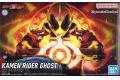 BANDAI 5063346 FIGURE-RISE STANDARD 假面騎士 OOO 鷹孔鷲聯組  KAMEN RIDER